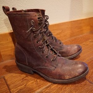Frye